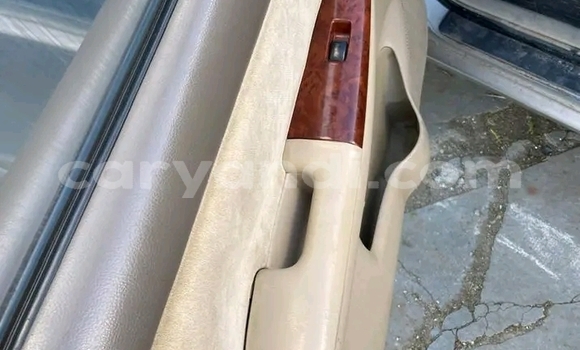 Acheter Occasion Voiture Toyota Corolla Autre à Lusaka, Zambie Acheter Occasion Voiture Toyota Corolla Autre à Lusaka, Zambie