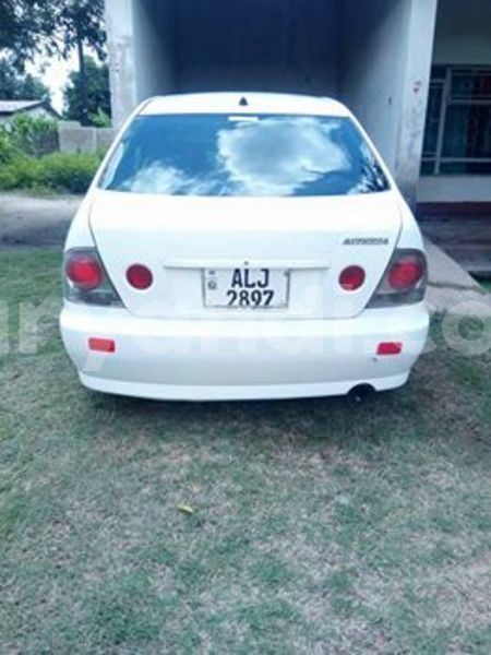 Big with watermark 56264363 2046191862174062 5939861133811777536 n