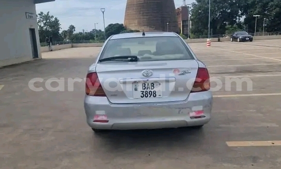 Acheter Occasion Voiture Toyota Allion Autre à Lusaka, Zambie Acheter Occasion Voiture Toyota Allion Autre à Lusaka, Zambie