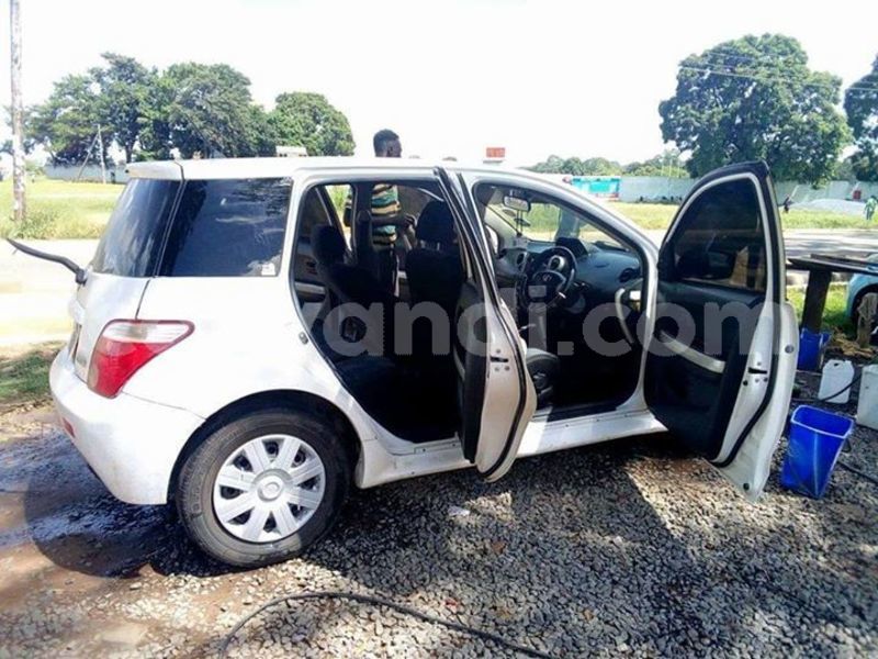 Big with watermark 55778963 2044912165635365 680931309178060800 n