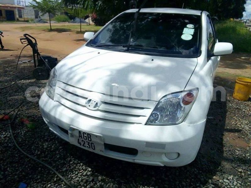 Big with watermark 54798601 2044912052302043 6945245078667395072 n