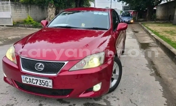 Buy cars for sale in zambia - caryandi