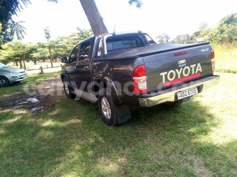 Big with watermark 55487958 2044906535635928 4855205050588332032 n