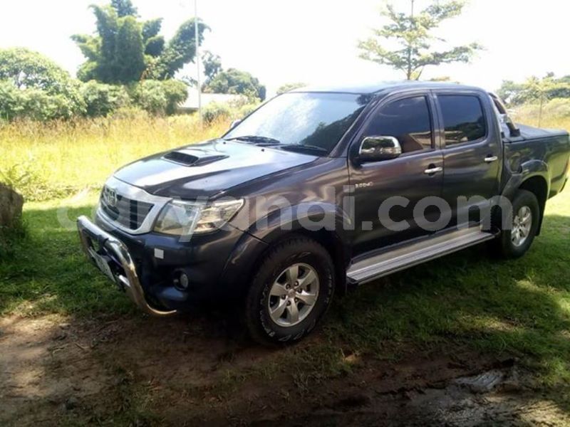 Big with watermark 55704603 2044906505635931 4380116156514566144 n