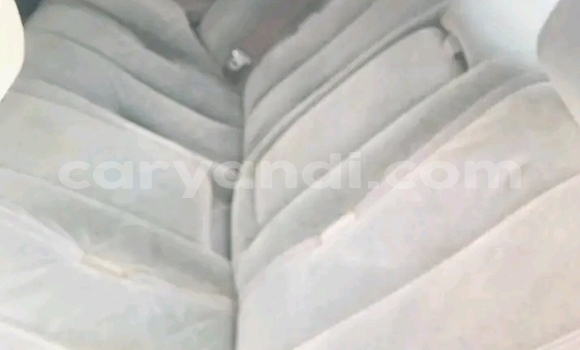 Tenga Tsaru Toyota Mark II Zvimwe Mota in Lusaka in Zambia Tenga Tsaru Toyota Mark II Zvimwe Mota in Lusaka in Zambia