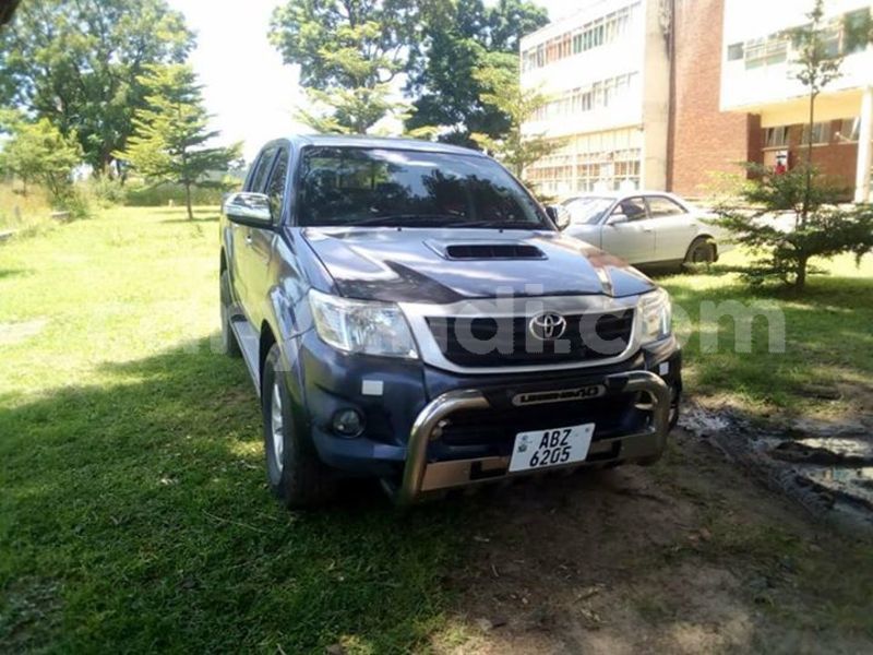 Big with watermark 55503410 2044906468969268 3289163715659694080 n