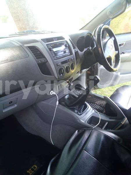 Big with watermark 55591706 2044906425635939 870673906229313536 n