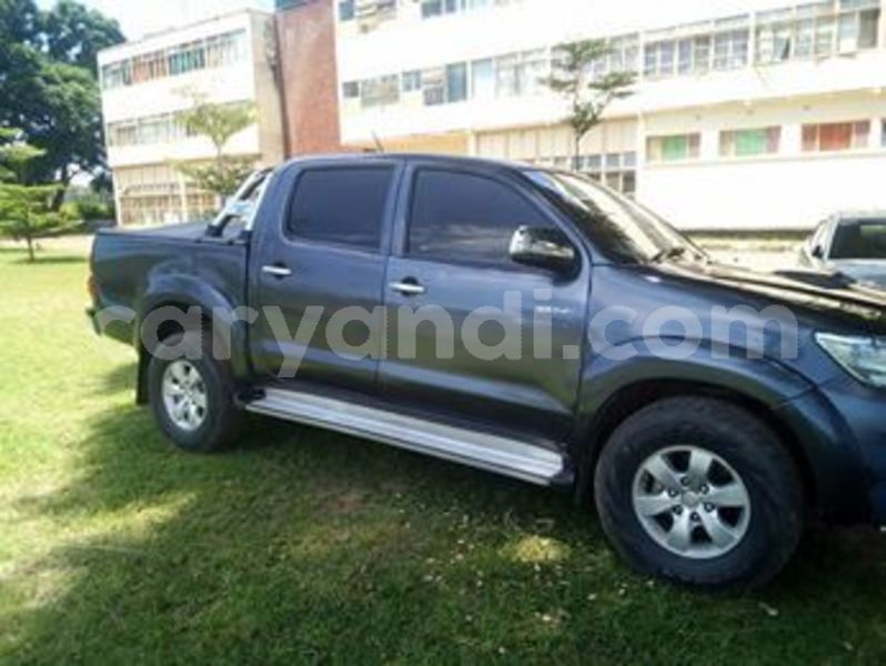 Big with watermark 55613062 2044906365635945 427060877552779264 n