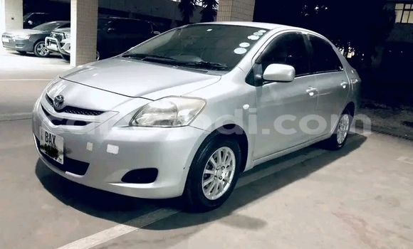 Acheter Occasion Voiture Toyota Belta Autre à Lusaka, Zambie Acheter Occasion Voiture Toyota Belta Autre à Lusaka, Zambie