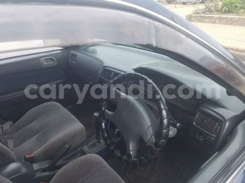 Big with watermark 55604043 2044163192376929 9136786707348193280 n