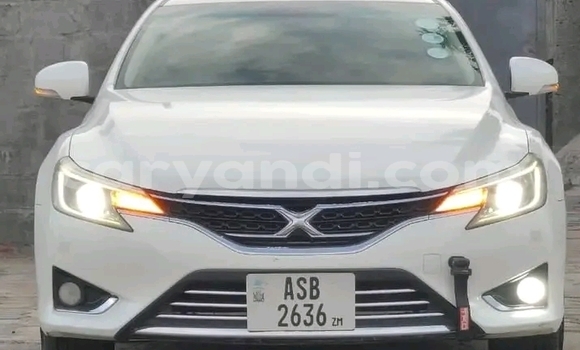Acheter Occasion Voiture Toyota Mark X Blanc à Lusaka, Zambie Acheter Occasion Voiture Toyota Mark X Blanc à Lusaka, Zambie