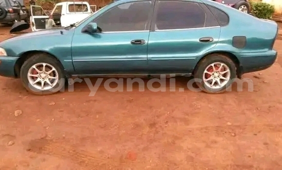 Tenga Tsaru Toyota Corolla Zvimwe Mota in Lusaka in Zambia