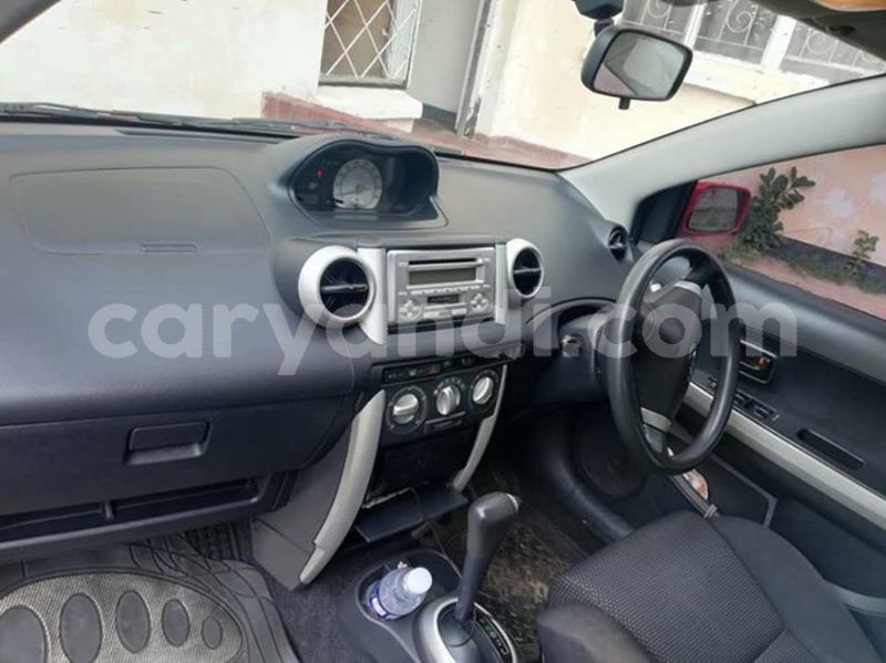 Big with watermark 55485849 2044159282377320 4063509932165562368 n