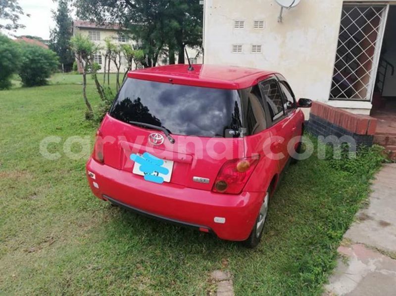 Big with watermark 55462292 2044159172377331 2800323319851646976 n