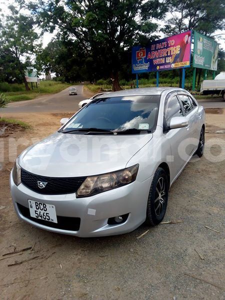 Big with watermark 55551824 2044008909059024 1962856086415343616 n