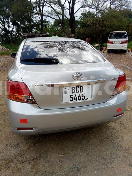 Big with watermark 55840509 2044008795725702 1554653499726233600 n