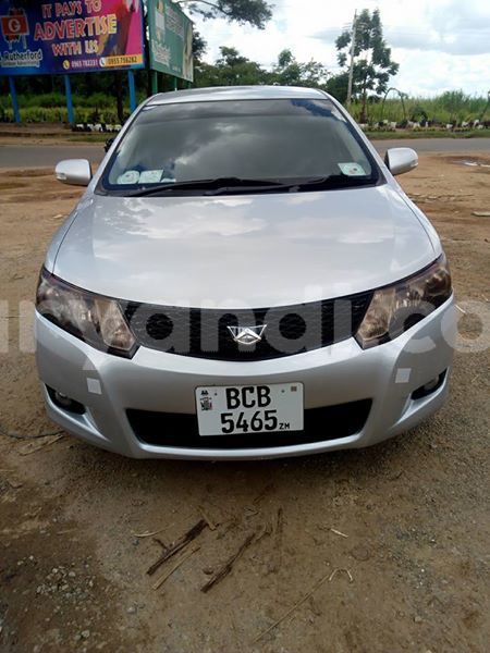 Big with watermark 55528674 2044008722392376 4116816046881505280 n