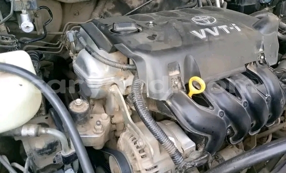 Acheter Occasion Voiture Toyota Allion Blanc à Lusaka, Zambie Acheter Occasion Voiture Toyota Allion Blanc à Lusaka, Zambie