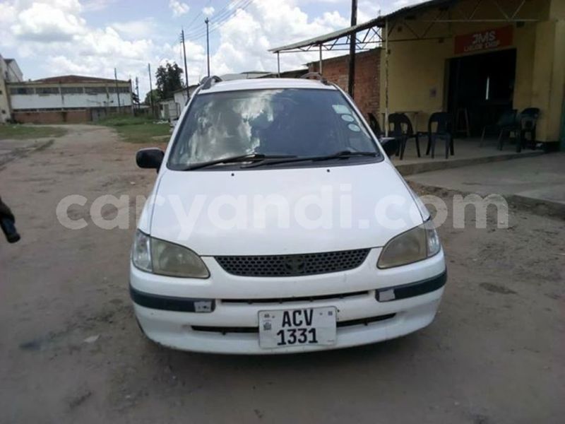 Big with watermark 55666861 2043996922393556 4542363695786754048 n