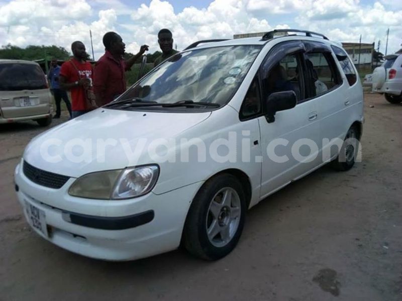 Big with watermark 55587633 2043996902393558 964478315551260672 n