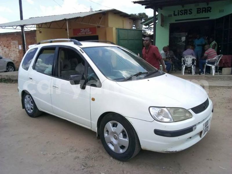 Big with watermark 56158026 2043996862393562 5291977227154489344 n