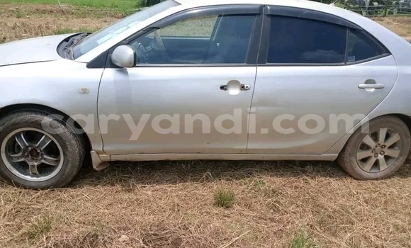 Acheter Occasion Voiture Toyota Allion Autre à Kabwe, Zambie Acheter Occasion Voiture Toyota Allion Autre à Kabwe, Zambie