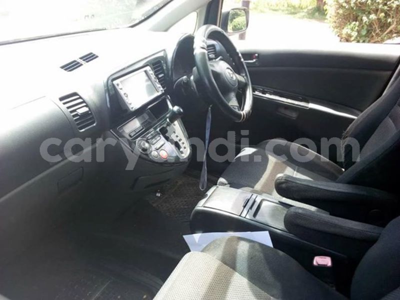 Big with watermark 54434822 2038432212950027 676013498609696768 n