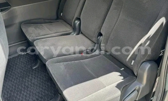 Acheter Occasion Voiture Toyota Noah Autre à Lusaka, Zambie Acheter Occasion Voiture Toyota Noah Autre à Lusaka, Zambie