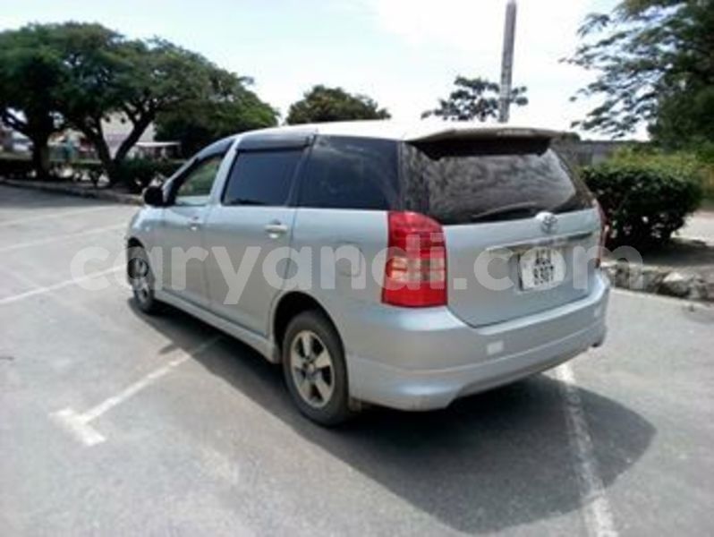 Big with watermark 54799087 2038432099616705 8282235975204077568 n