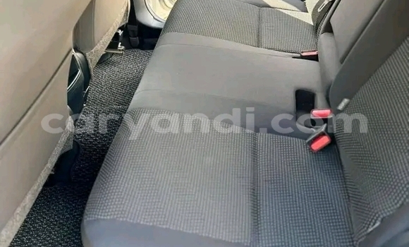 Acheter Occasion Voiture Toyota Auris Autre à Lusaka, Zambie Acheter Occasion Voiture Toyota Auris Autre à Lusaka, Zambie