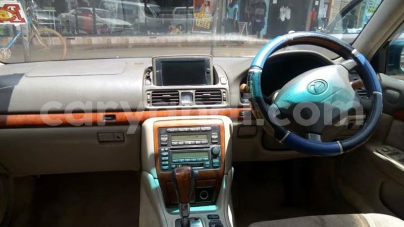 Big with watermark 54728808 2038428272950421 7304580807362871296 n