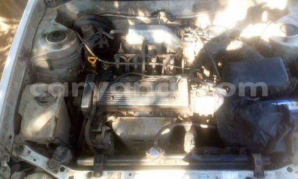 Buy Used Toyota Corolla White Car in Kitwe in Zambia Buy Used Toyota Corolla White Car in Kitwe in Zambia