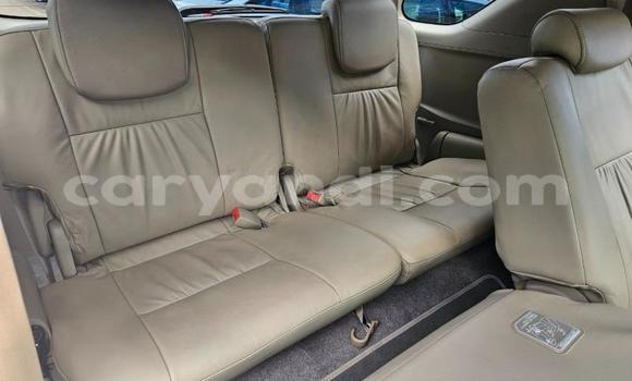 Tenga Tsaru Toyota Fortuner Chena Mota in Choma in Southern Tenga Tsaru Toyota Fortuner Chena Mota in Choma in Southern