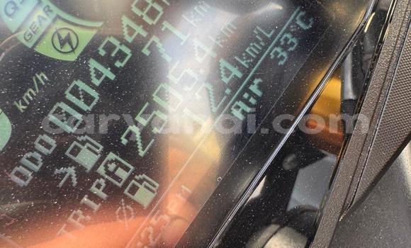 Buy Used Suzuki GSX–R Silver Bike in Lusaka in Zambia Buy Used Suzuki GSX–R Silver Bike in Lusaka in Zambia