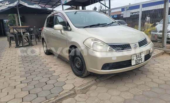 ◾️ Cars for sale in zambia - caryandi