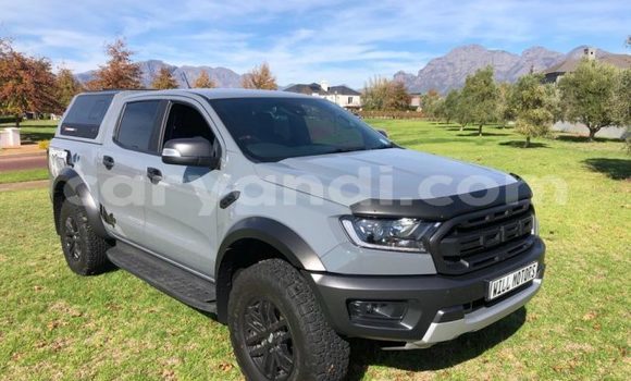 ◾️ Cars for sale in zambia - caryandi