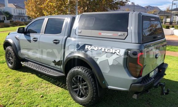 Tenga Tsaru Ford Ranger Bhuruu Mota in Lusaka in Zambia Tenga Tsaru Ford Ranger Bhuruu Mota in Lusaka in Zambia