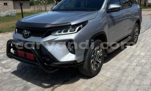 ◾️ Cars for sale in zambia - caryandi