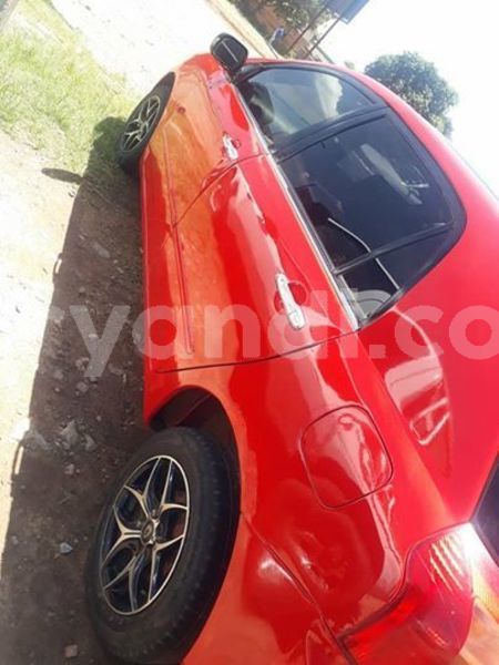 Big with watermark 53769967 2038398986286683 7727847330417737728 n