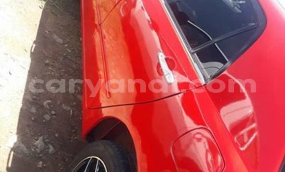 Buy Used Toyota Runx Red Car in Kitwe in Zambia Buy Used Toyota Runx Red Car in Kitwe in Zambia