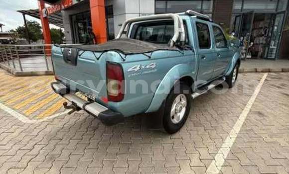 ◾️ Cars for sale in zambia - caryandi
