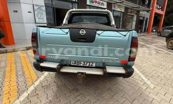 Tenga Tsaru Nissan Hardbody Zvimwe Mota in Lusaka in Zambia Tenga Tsaru Nissan Hardbody Zvimwe Mota in Lusaka in Zambia