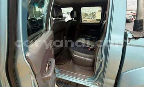 Tenga Tsaru Nissan Hardbody Zvimwe Mota in Lusaka in Zambia Tenga Tsaru Nissan Hardbody Zvimwe Mota in Lusaka in Zambia