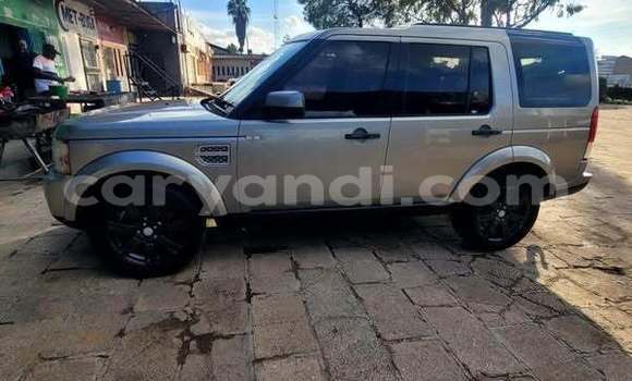 Tenga Tsaru Land Rover Discovery Zvimwe Mota in Lusaka in Zambia Tenga Tsaru Land Rover Discovery Zvimwe Mota in Lusaka in Zambia