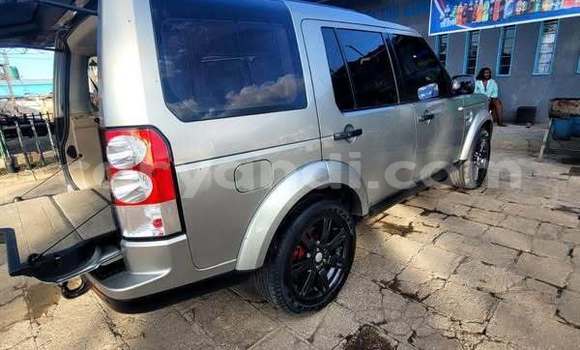 Tenga Tsaru Land Rover Discovery Zvimwe Mota in Lusaka in Zambia Tenga Tsaru Land Rover Discovery Zvimwe Mota in Lusaka in Zambia