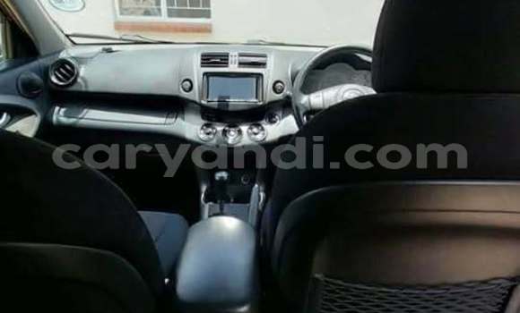 Tenga Tsaru Toyota Vanguard Zvimwe Mota in Lusaka in Zambia Tenga Tsaru Toyota Vanguard Zvimwe Mota in Lusaka in Zambia