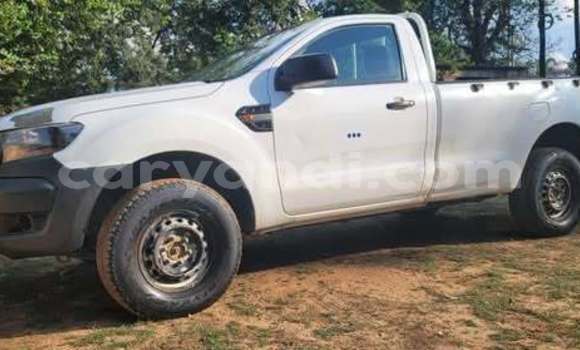 Tenga Tsaru Ford Ranger Zvimwe Mota in Lusaka in Zambia Tenga Tsaru Ford Ranger Zvimwe Mota in Lusaka in Zambia