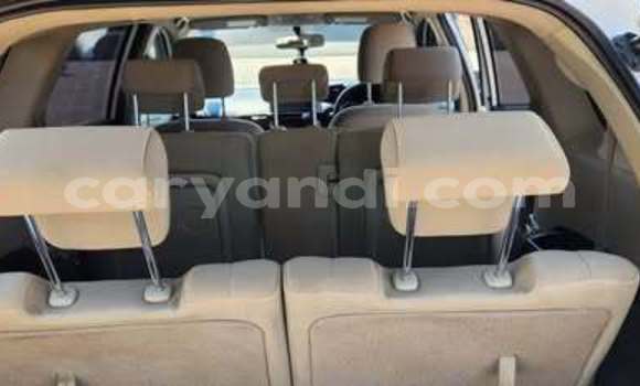 Tenga Tsaru Toyota Wish Zvimwe Mota in Lusaka in Zambia Tenga Tsaru Toyota Wish Zvimwe Mota in Lusaka in Zambia