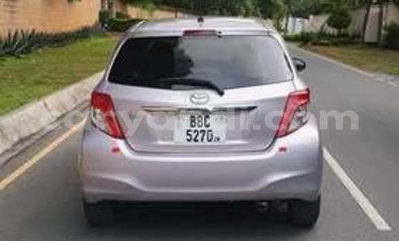 Tenga Tsaru Toyota Vitz Zvimwe Mota in Lusaka in Zambia Tenga Tsaru Toyota Vitz Zvimwe Mota in Lusaka in Zambia