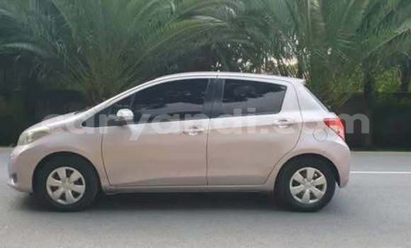 Tenga Tsaru Toyota Vitz Zvimwe Mota in Lusaka in Zambia Tenga Tsaru Toyota Vitz Zvimwe Mota in Lusaka in Zambia